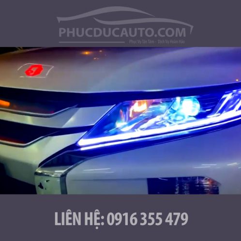 bi_led_xi_nhan_triton