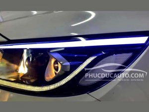 độ_đèn_led_mẫu_audi