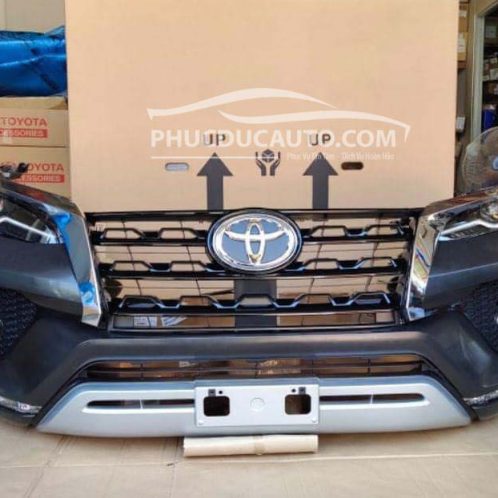 độ_mặt_galang_fortuner