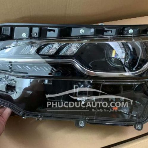 độ_mặt_galang_fortuner