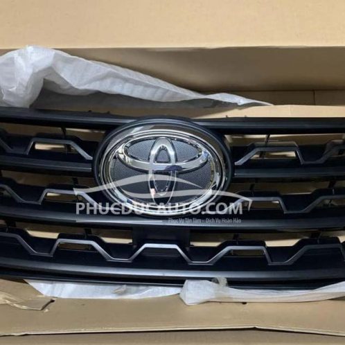 độ_mặt_galang_fortuner