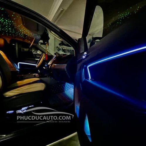 độ_đèn_nội_thất_xe_hơi