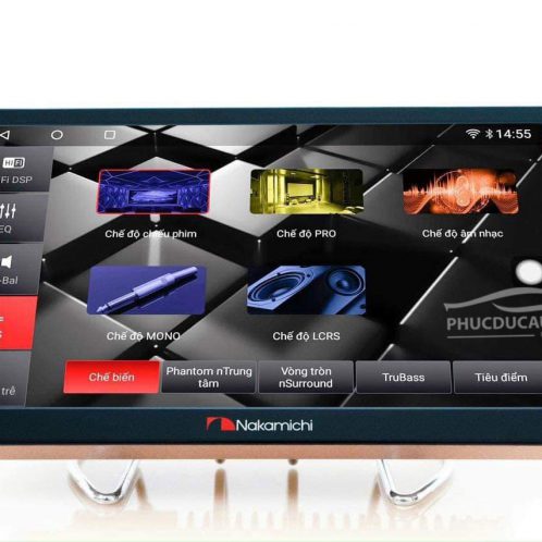 màn_hình_android_nakamichi