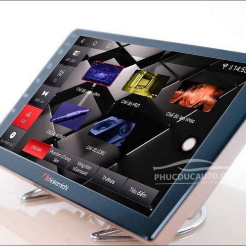 màn_hình_android_nakamichi