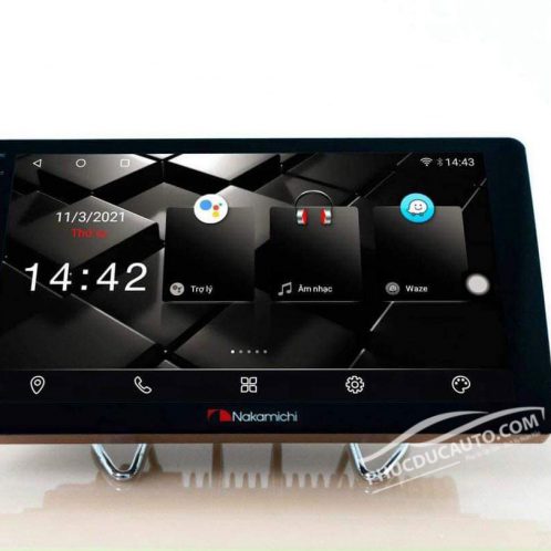 màn_hình_android_nakamichi