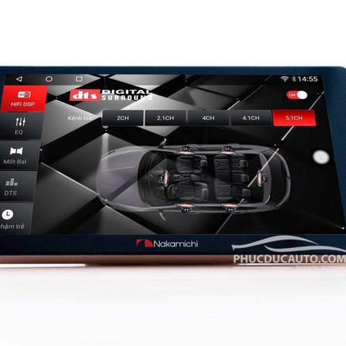 màn_hình_android_nakamichi