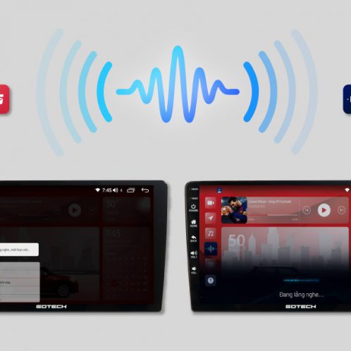 màn_hình_gotech_gt10_xe_hơi