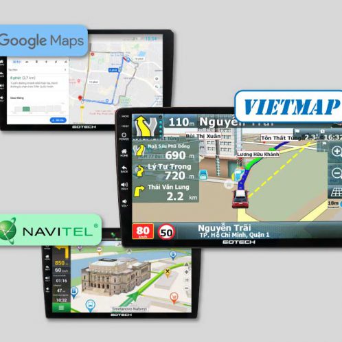 màn_hình_gotech_gt10_xe_hơi