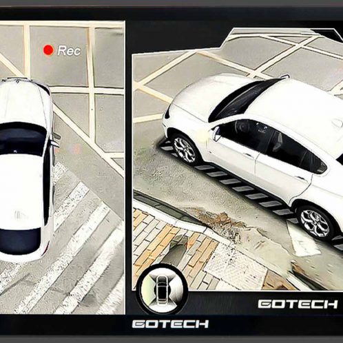 màn_hình_gotech_gt360_plus