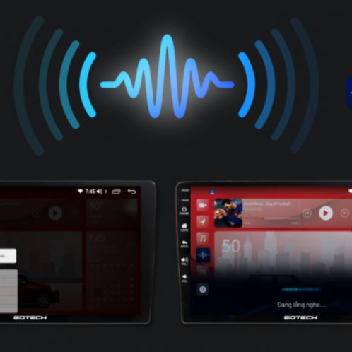màn_hình_gotech_gt6_new