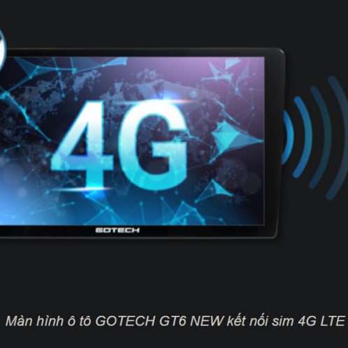 màn_hình_gotech_gt6_new