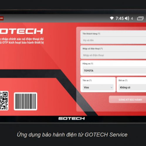 màn_hình_gotech_gt6_new