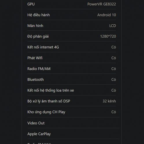 màn_hình_gotech_gt6_new