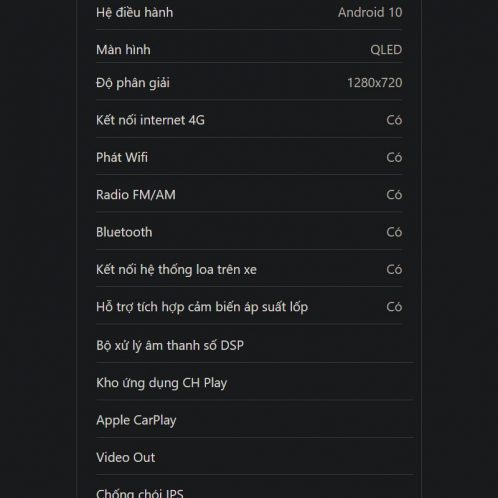 màn_hình_gotech_gt8_max