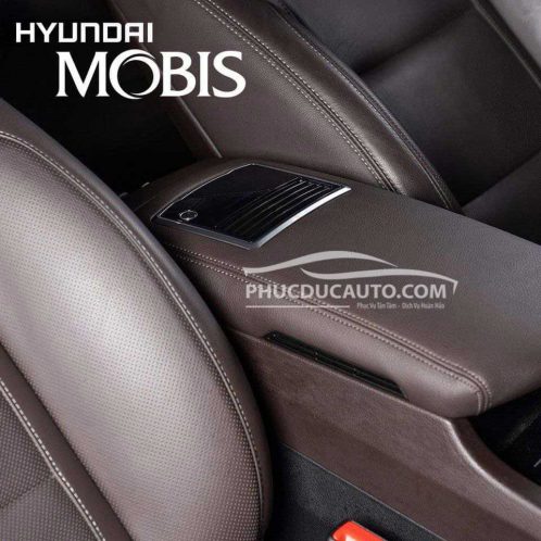 máy_lọc_không_khí_mobis_xe_hơi