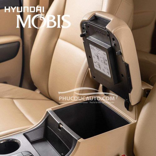 máy_lọc_không_khí_mobis_xe_hơi