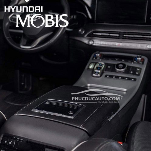 máy_lọc_không_khí_mobis