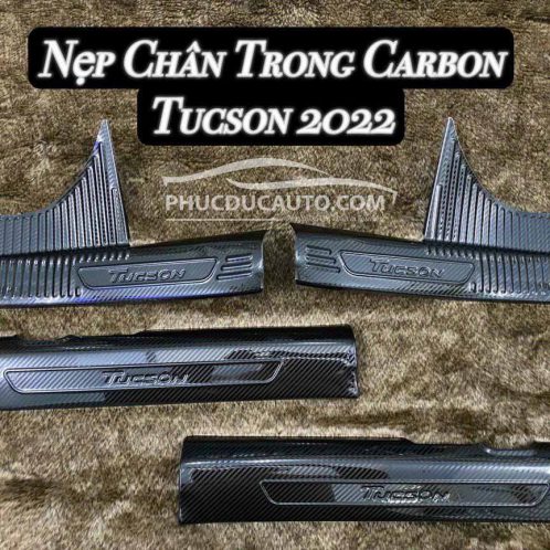 nẹp_chân_trong_carbon_tucson