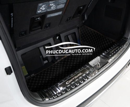 ốp_nẹp_chống_trầy