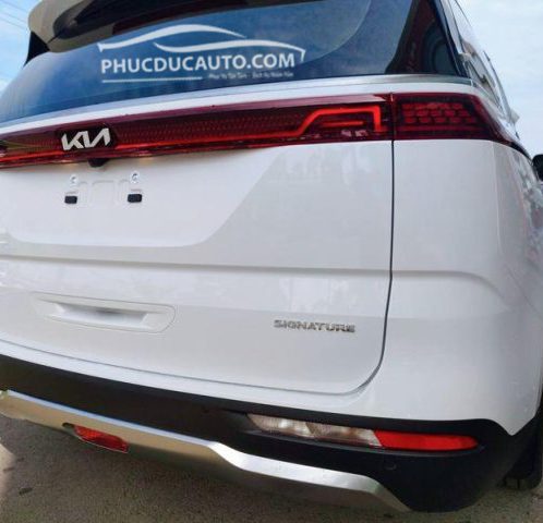 Ốp_cản_sau_xe_hơi