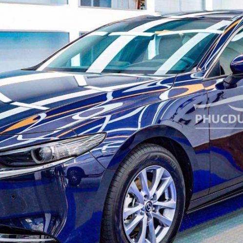 phủ_ceramic_xe_hơi