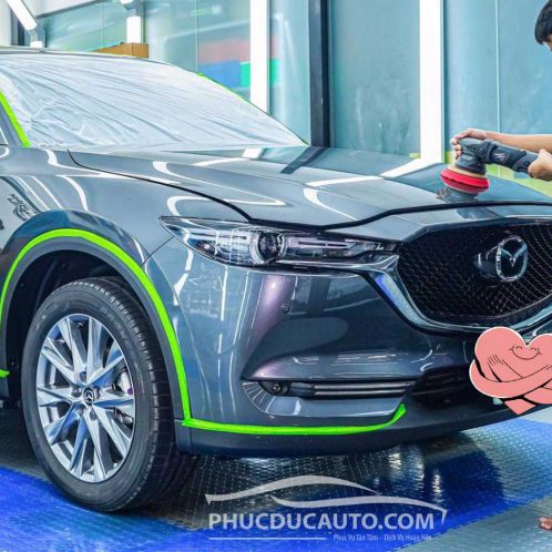 phủ_ceramic_xe_hơi