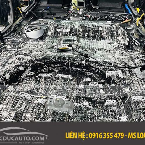 cách_âm_chống_ồn_xe_hơi