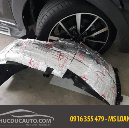 cách_âm_chống_ồn_xe_hơi