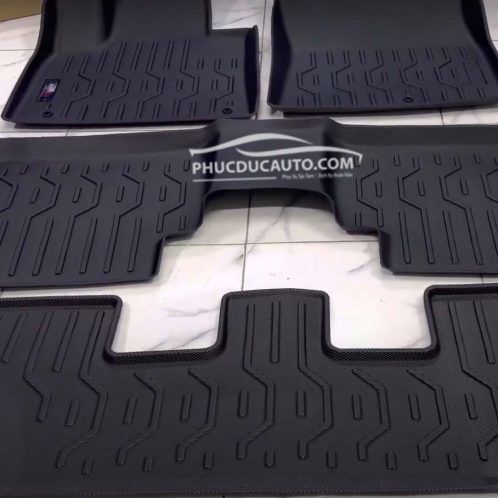 thảm_lót_sàn_carnival