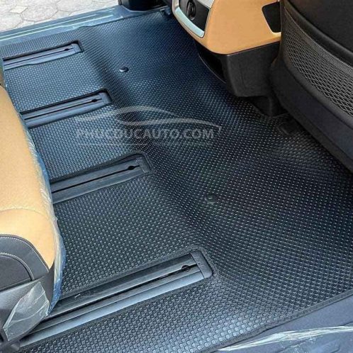 thảm_lót_sàn_xe_hơi