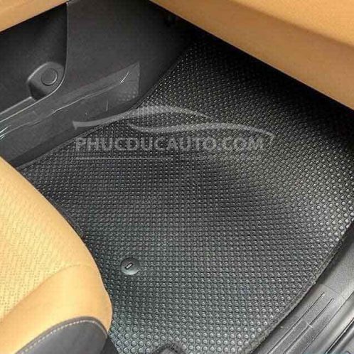 thảm_lót_sàn_xe_hơi