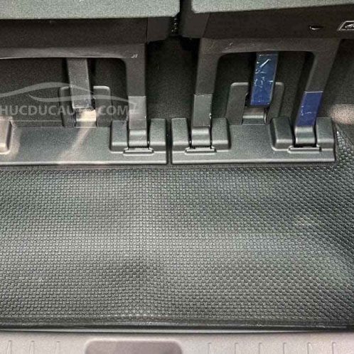 thảm_lót_sàn_xe_hơi