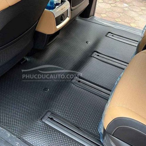 thảm_lót_sàn_xe_hơi