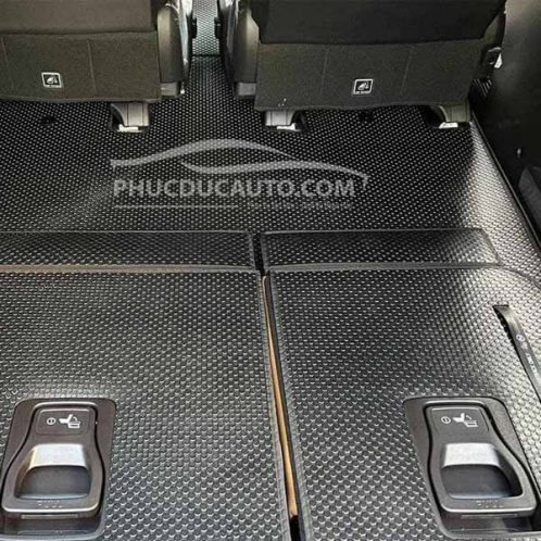 thảm_lót_sàn_xe_hơi