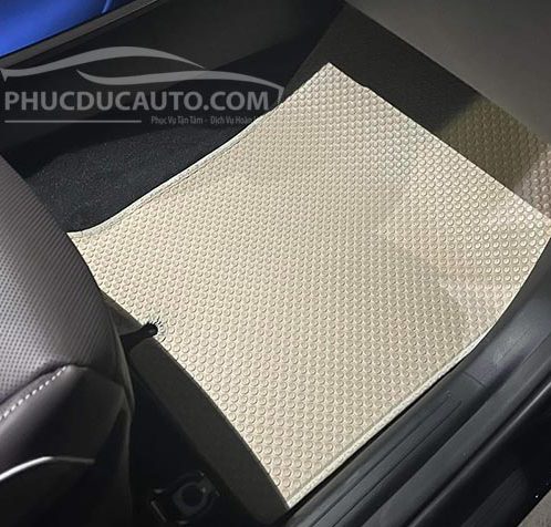 thảm_lót_sàn_kata_huyndai