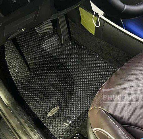 thảm_lót_sàn_kata_huyndai