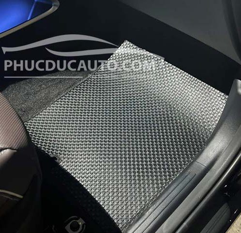 thảm_lót_sàn_kata_huyndai