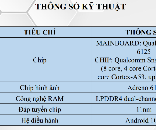màn_hình_elliview_D4