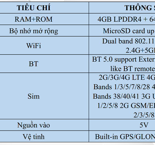 màn_hình_elliview_D4
