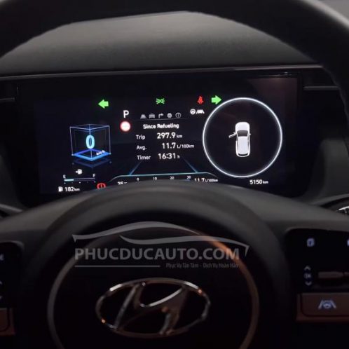 tính_năng_đọc_biển_báo_tucson