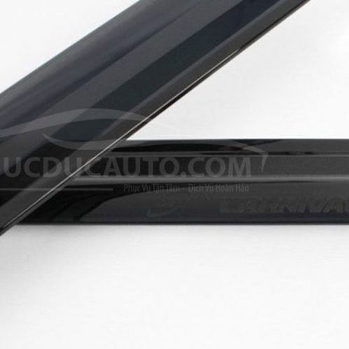 vè_che_mưa_carnival