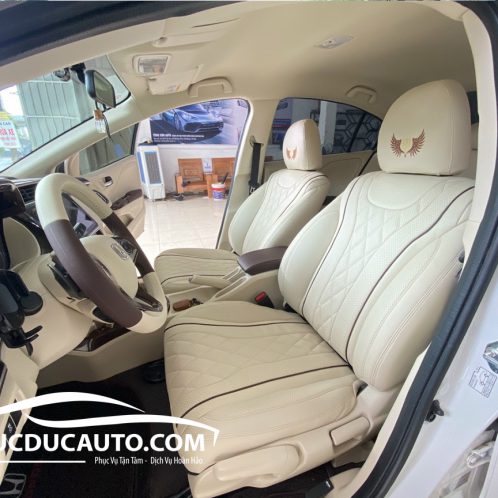 đổi_màu_nội_thất_xe_hơi