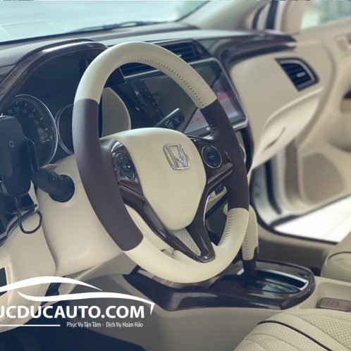 đổi_màu_nội_thất_xe_hơi