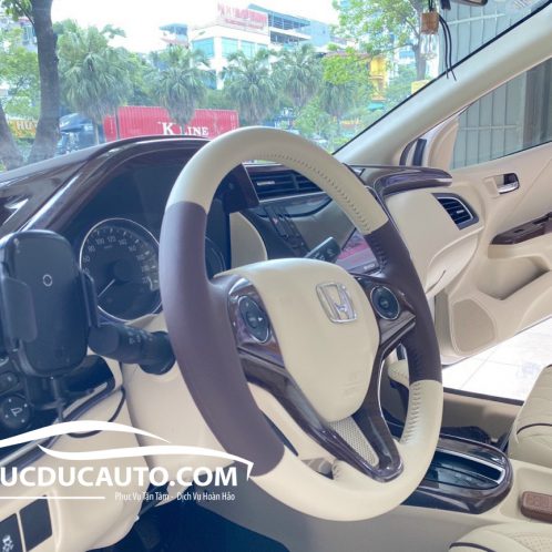 đổi_màu_nội_thất_xe_hơi