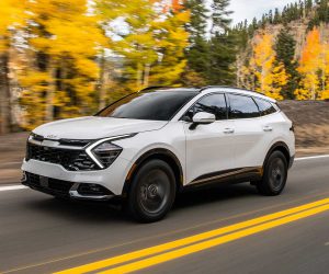 nâng_cấp_nội_ngoại_thất_kia