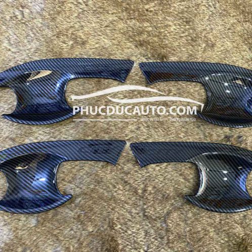 ốp_tay_nắm_cửa_honda_city