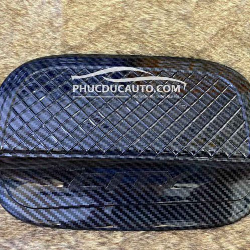 ốp_nắm_xăng_honda_city