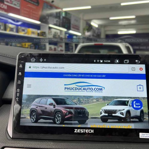 màn_hình_zestech_z800_xpander