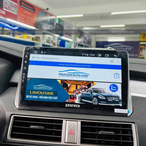 màn_hình_zestech_z800_xpander