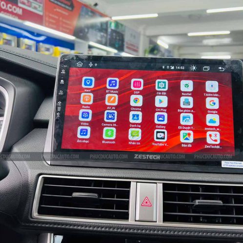 màn_hình_zestech_z800